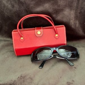 Harley Davidson sunglasses